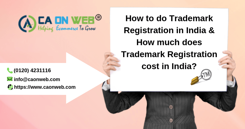 how much does it cost to register a trademark
